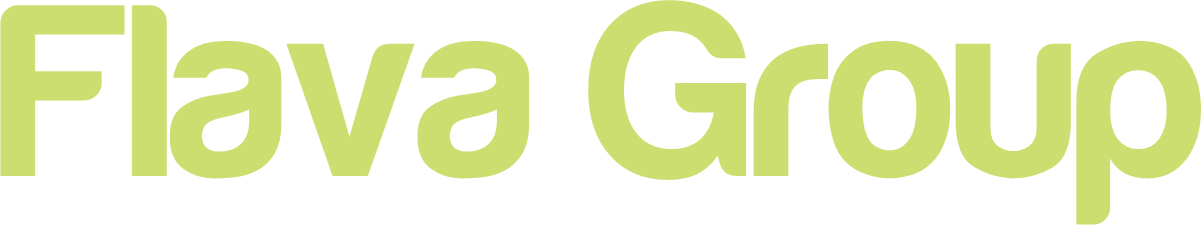 Flava Group